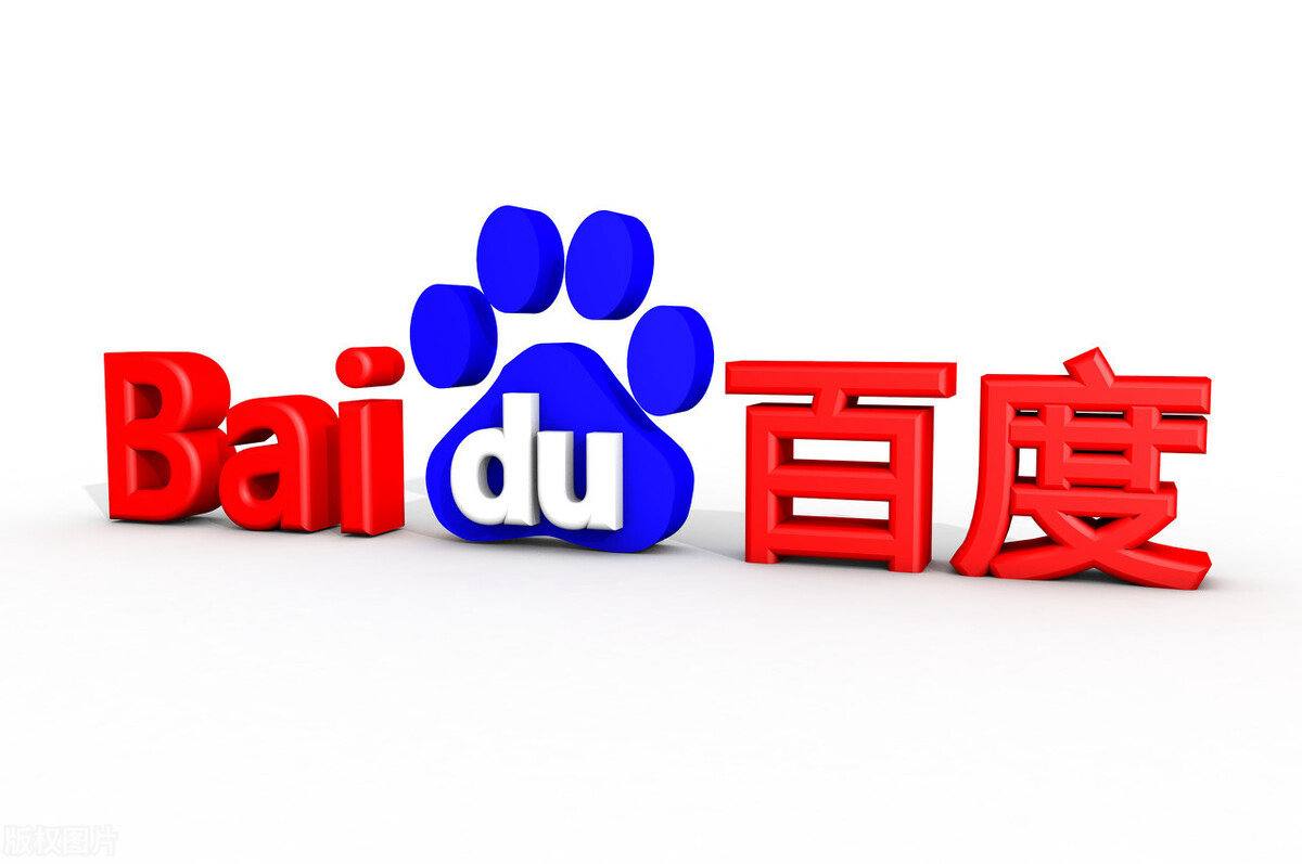 雷火电竞app官网v13.5.31.87.3 安卓版 1 雷火电竞app官网v36.5.12.69.2 安卓版 1