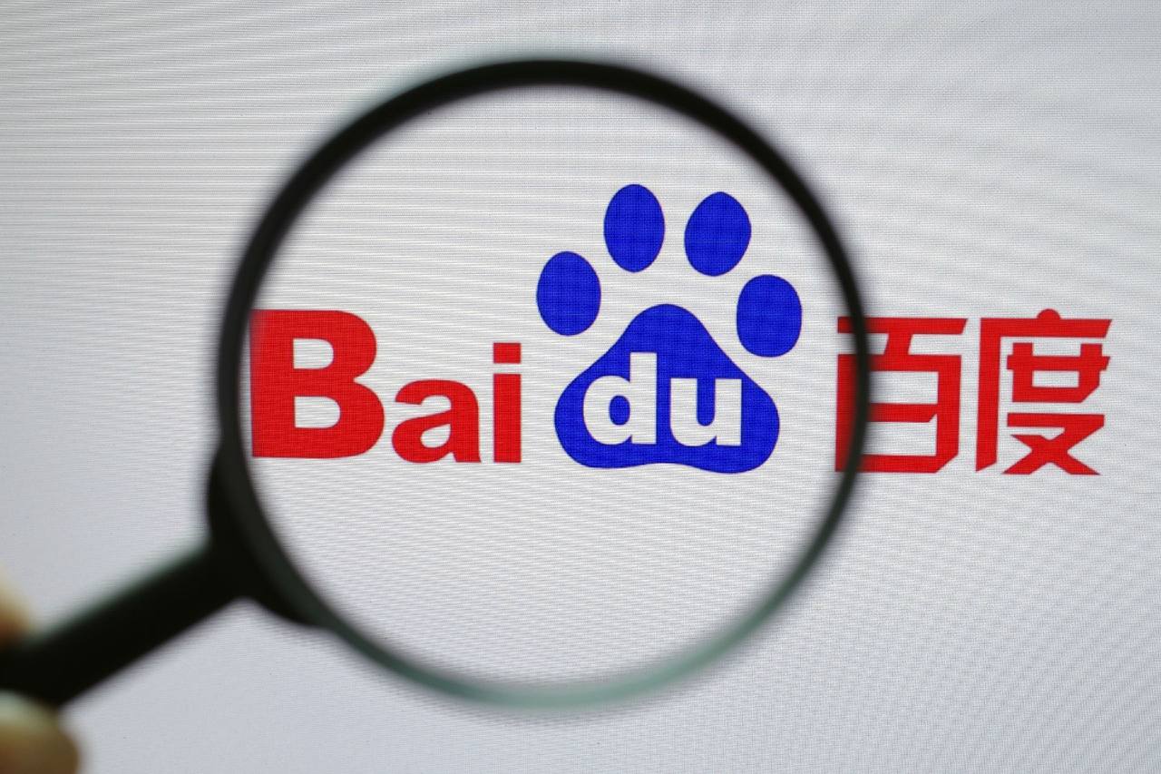 凤凰彩票官网app下载讲解