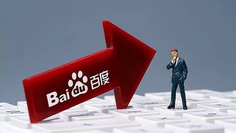 家族新年音乐会有个人