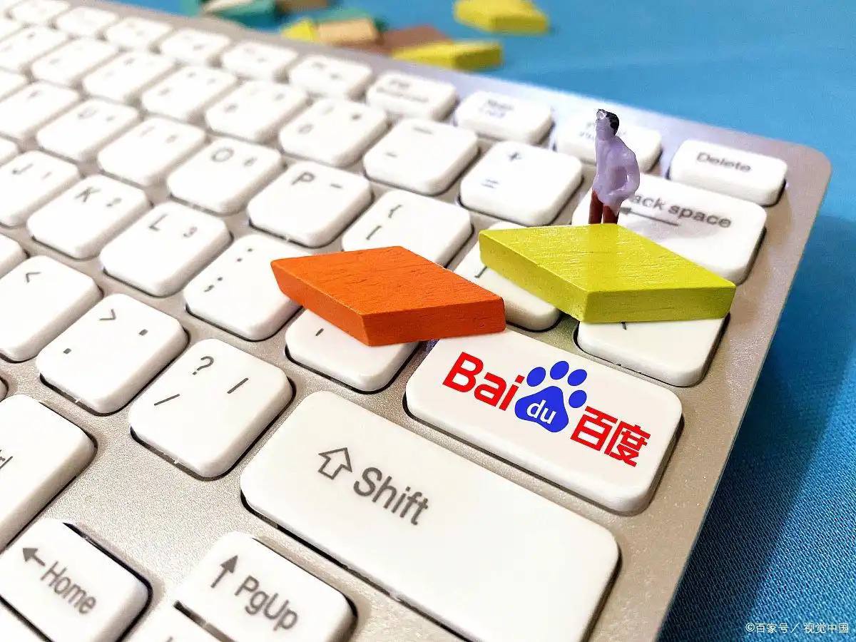 天天中彩票welcome官网刘涛不要叫我妈妈啦