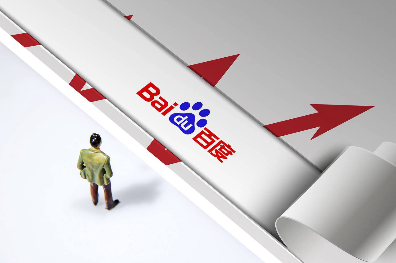 王自如新播客谈人格塑造