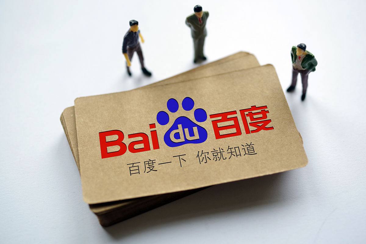 凤凰彩票官网app下载陈天润微博在线了