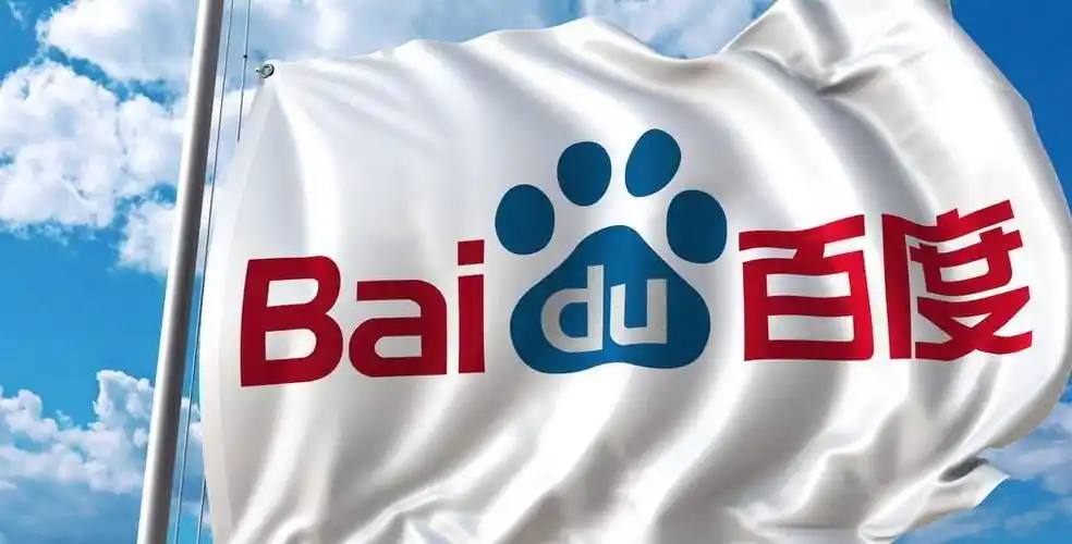 凤凰彩票官网app下载讲解