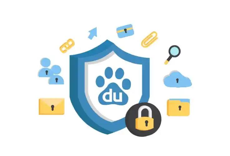 央视点名柴怼怼