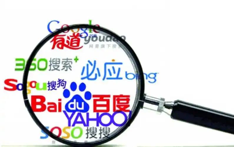 大发彩票大厅welcomev12.2.26.94.8 安卓版 0